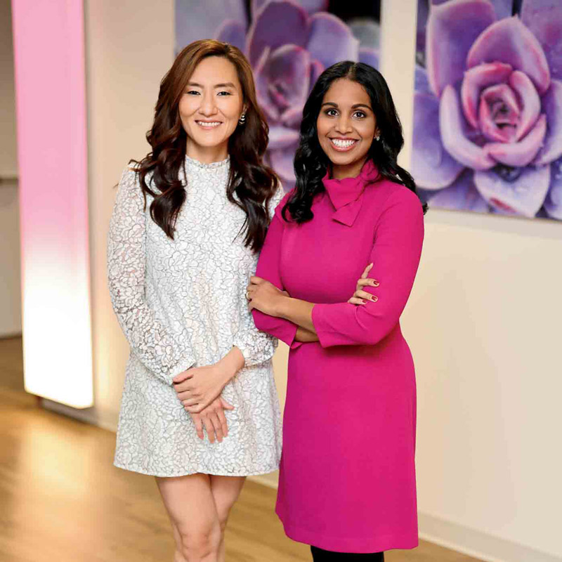 Hl2024 02 008 2i3a9423