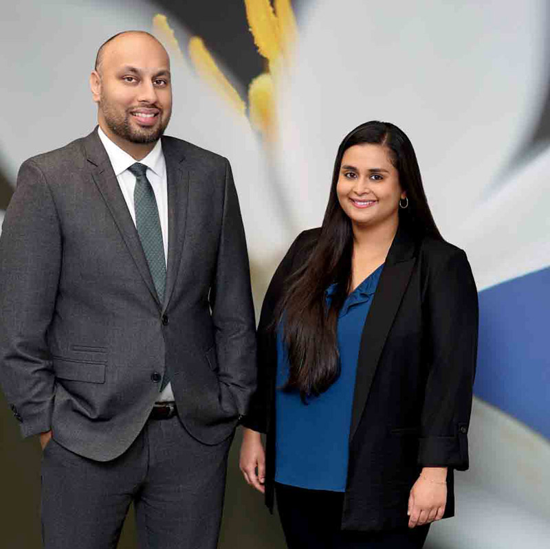 Hl2025 02 006 2i3a1601