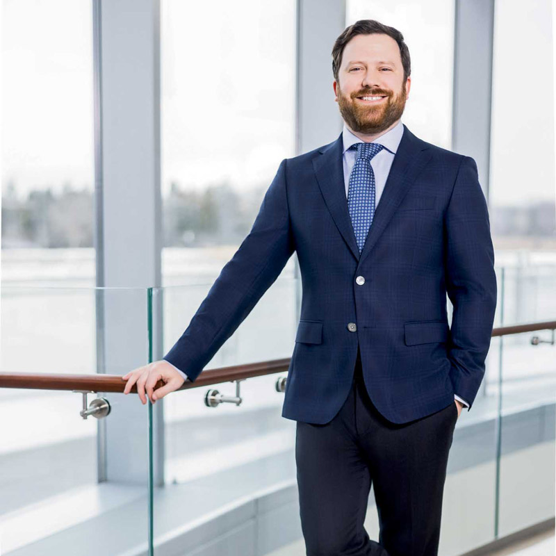 Leviene4jwc@james Gustin25 6