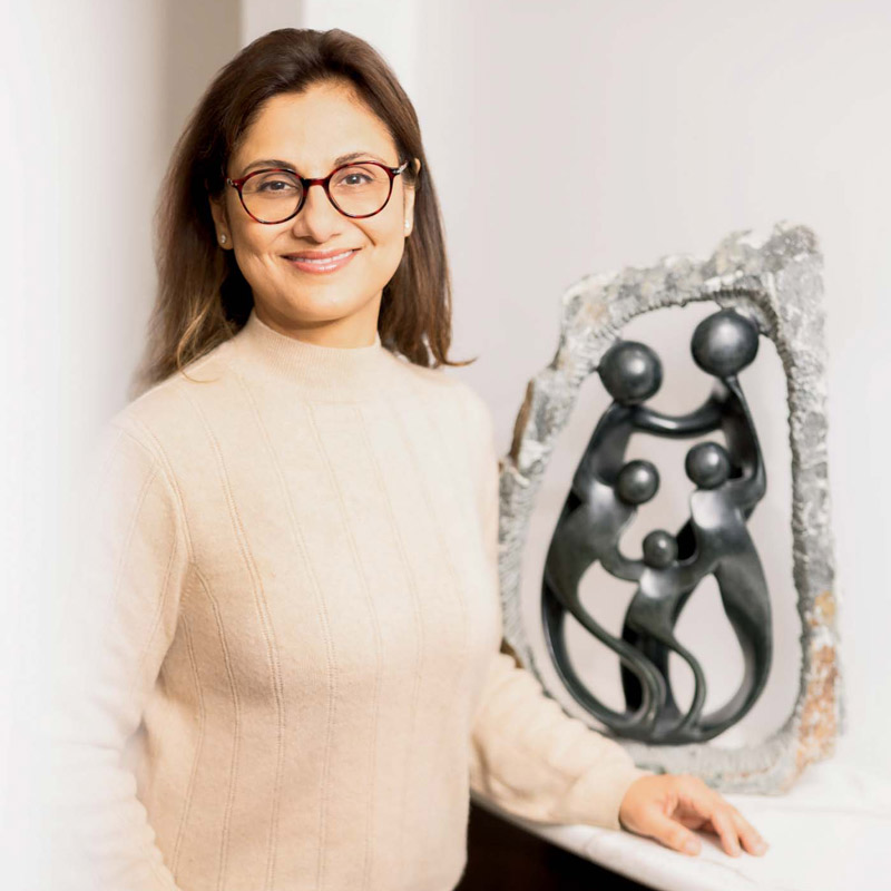 Malhotra4jwc@james Gustin25 17