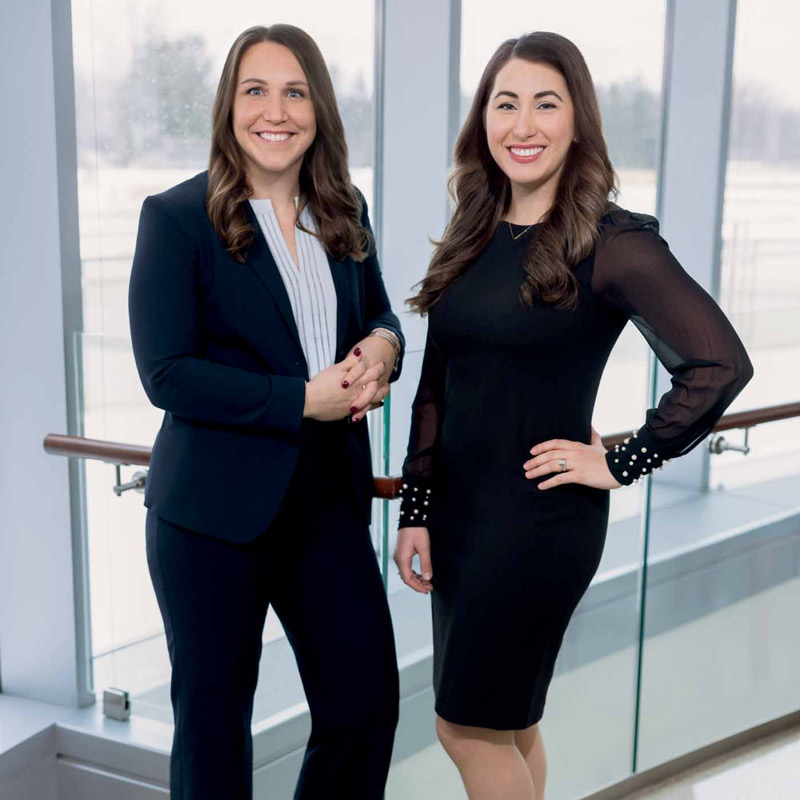 Modilevski&limajwc@james Gustin25 9