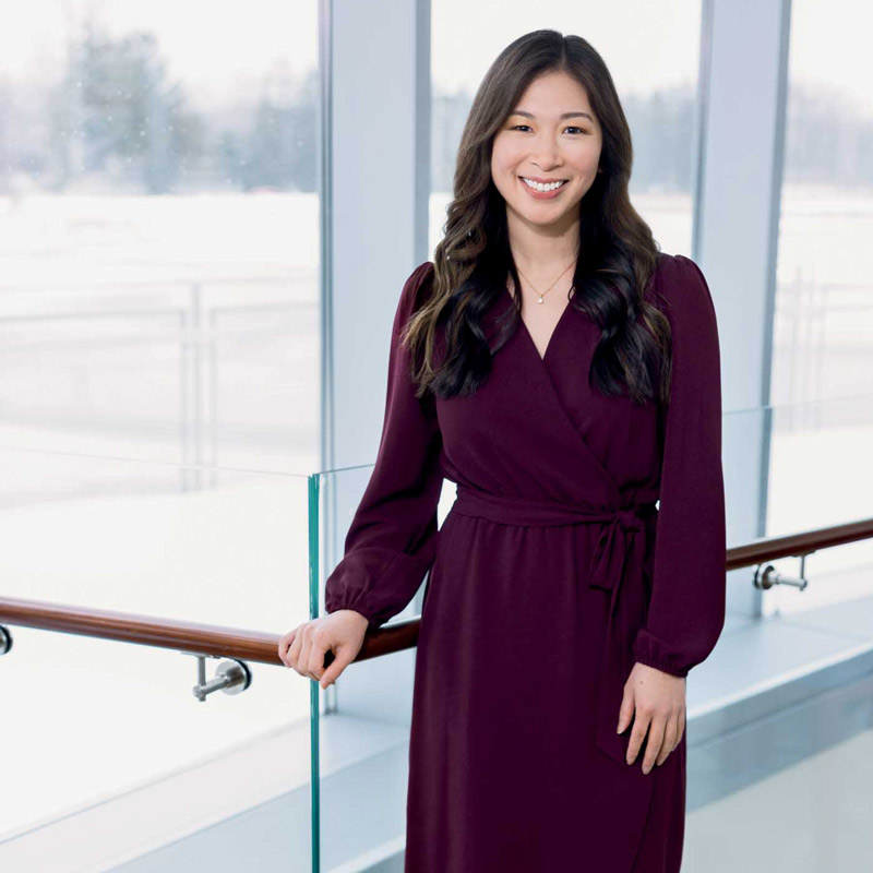 Moy4jwc@james Gustin25 6