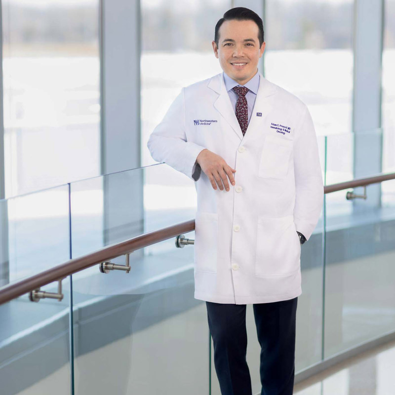 Prescott4jwc@james Gustin25