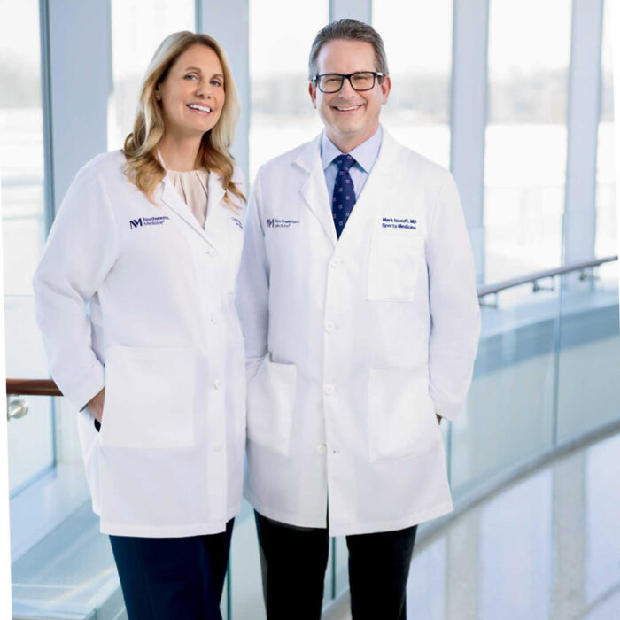 Russo&neultjwc@james Gustin25