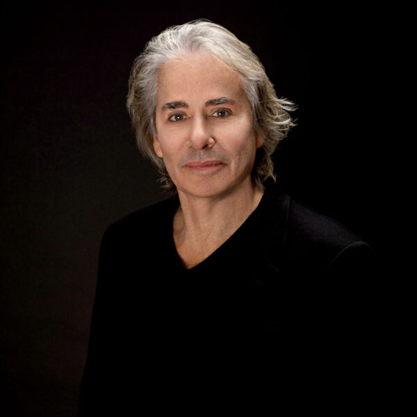 Sr2021 02 022 Sblock Cq0a3765