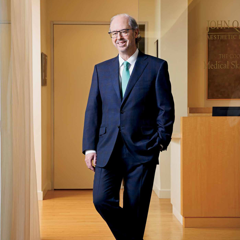 Sr2025 02 008 2x4a3133 Sheridanrtportrait Newrt