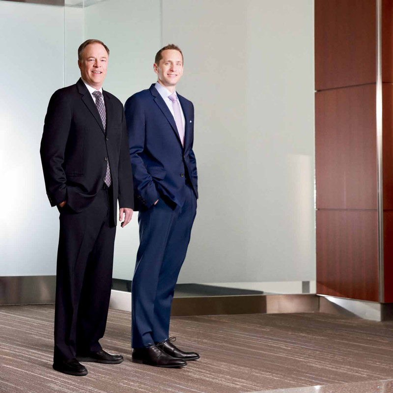 Sr2025 02 024 2x4a8375 2