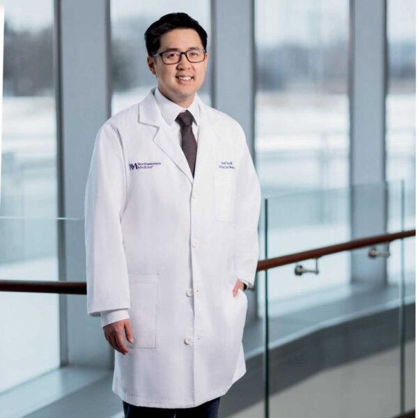 Tsui4jwc@james Gustin25