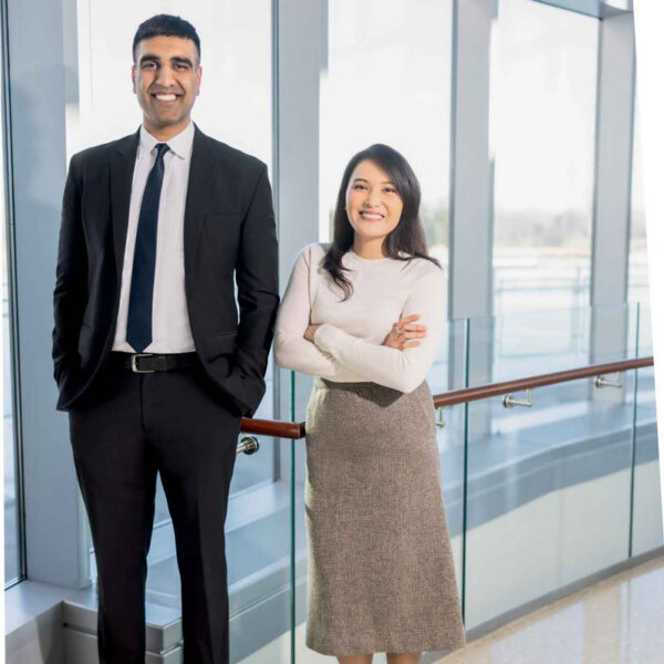 Yang&patel4jwc@james Gustin25 3