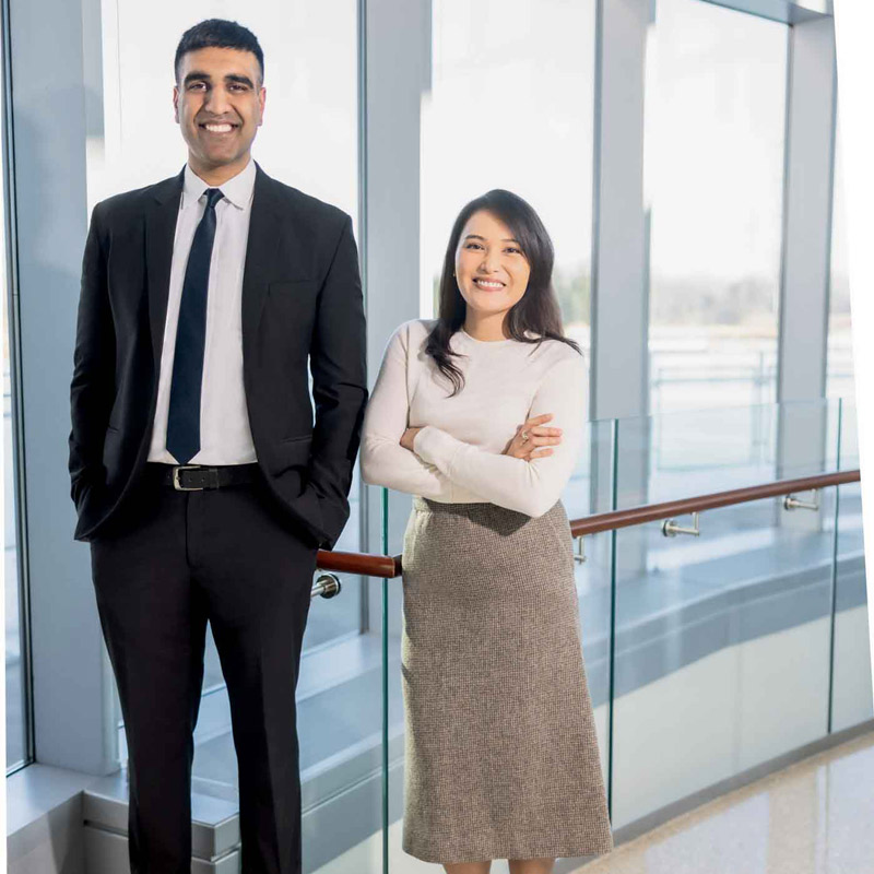 Yang&patel4jwc@james Gustin25 3