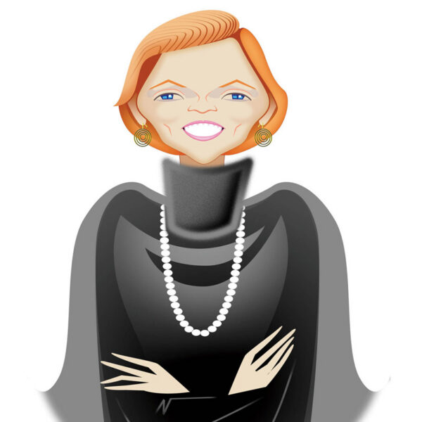 108 Main Jean Franczyk Rr Jwc