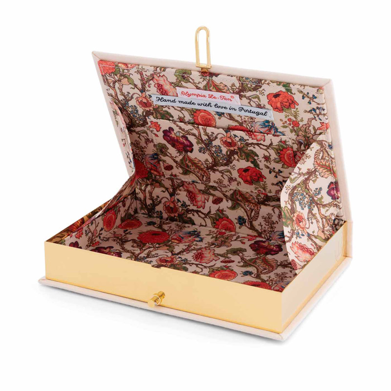 23 Main Mllemounsbcli12pt Open