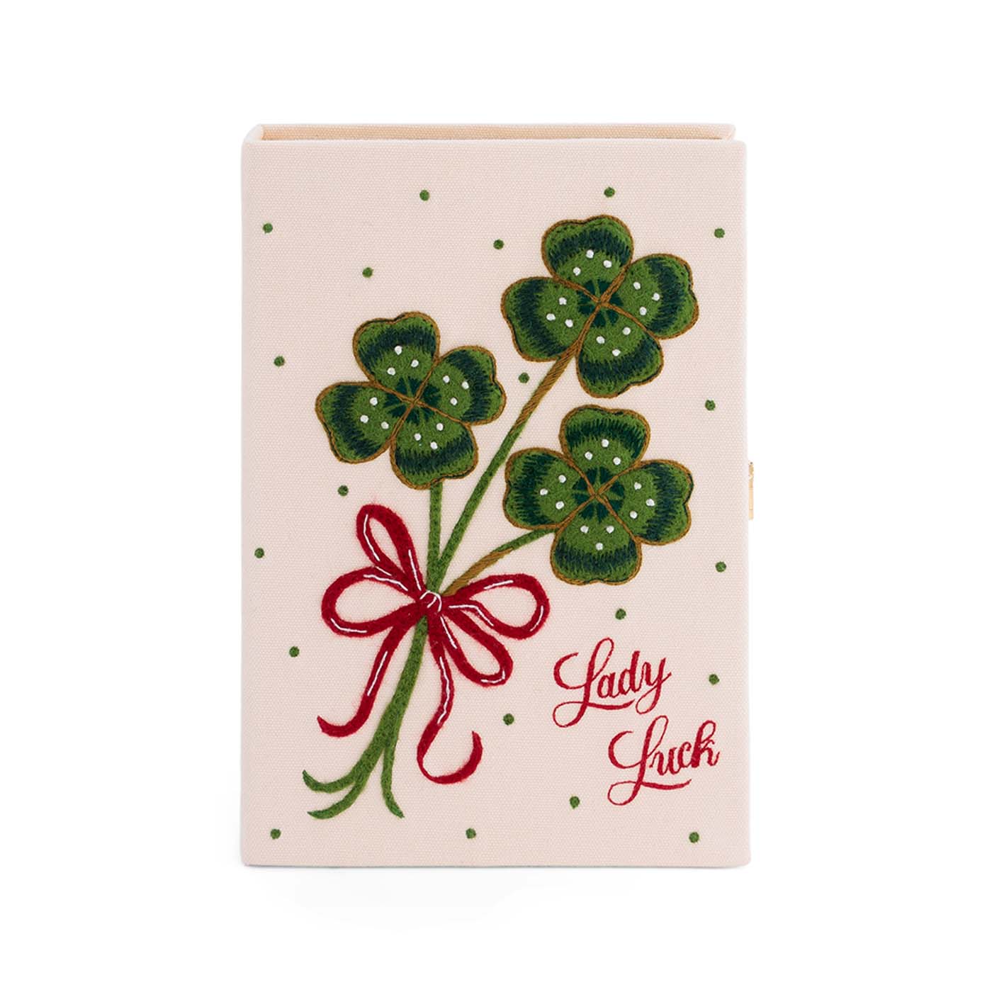 23 Mllemounsbcli12pt Front