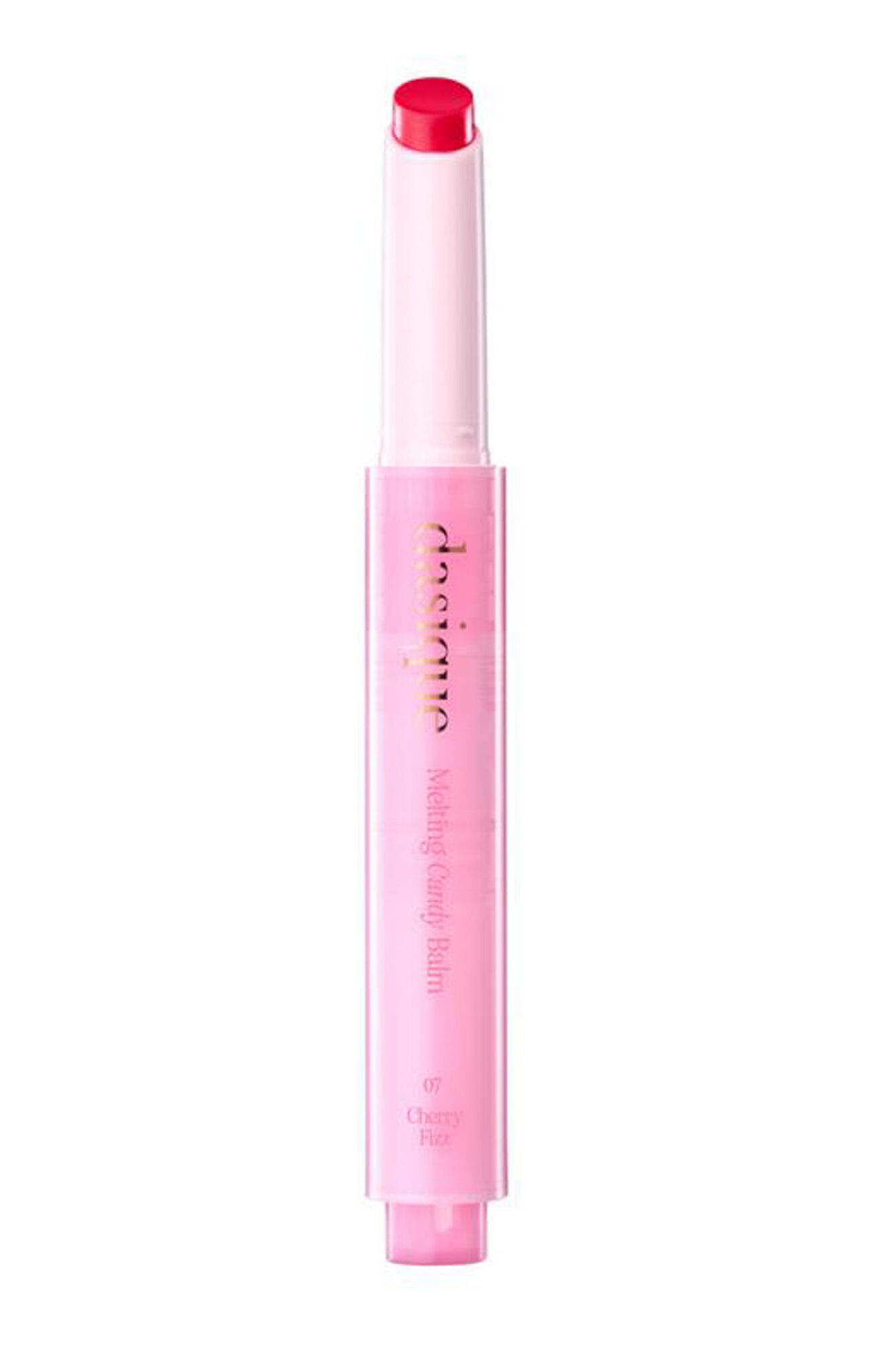 26 Dasique, Melting Candy Balm In Cherry Fizz, Nordstrom.com