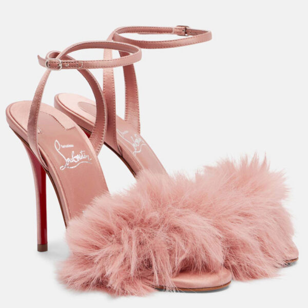 28 Main Christian Louboutin Via Mytheresa.com P01120647