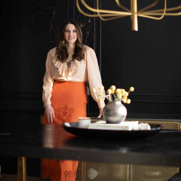 33 Main Carleystephens 06