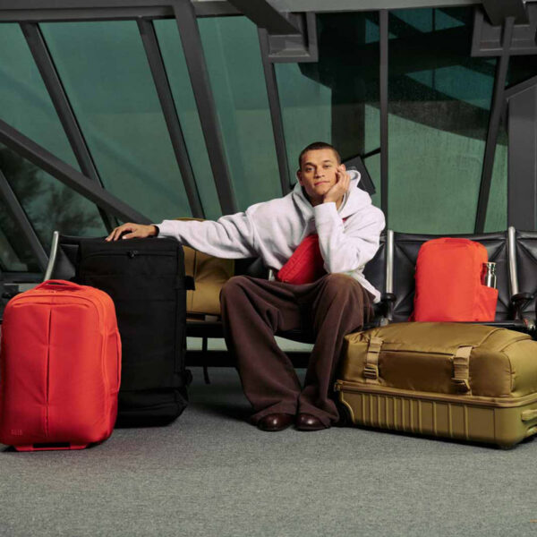 34 Main Beis X Tyriq Withers