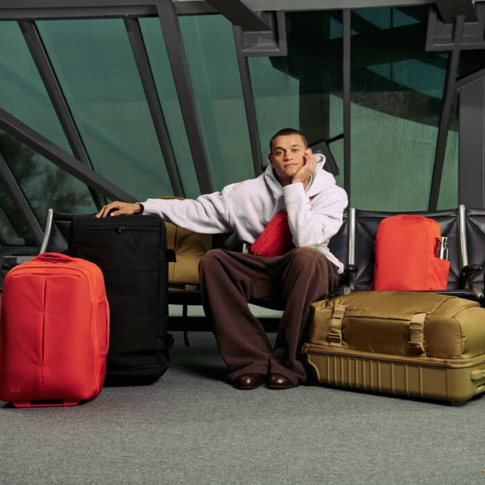 34 Main Beis X Tyriq Withers