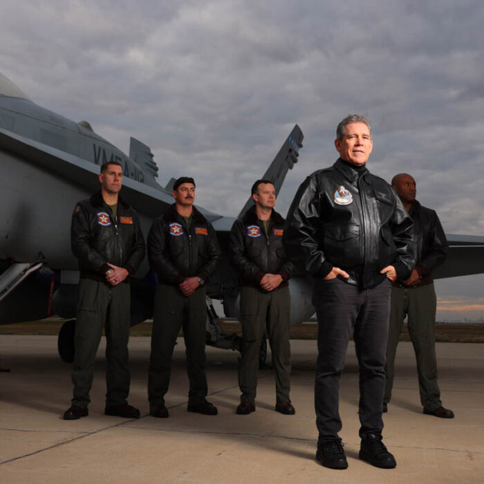 37 Main Lt. Col. Anthony (faba) Heiser, Maj. Ian (lugo) Stringer, Maj. Sean (old Greg) Dolan, Maj. Jason (pringle) Ashley, Msgt. Brian Allendorfer.