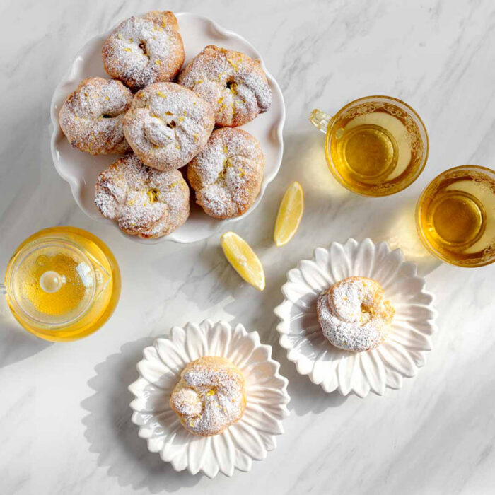 40 Main Lemonfrangipanepuffs Mainphoto 11x15 B2 7480 Copy