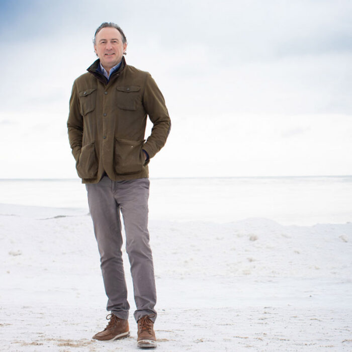 48 Main Benpennington 02 Bw