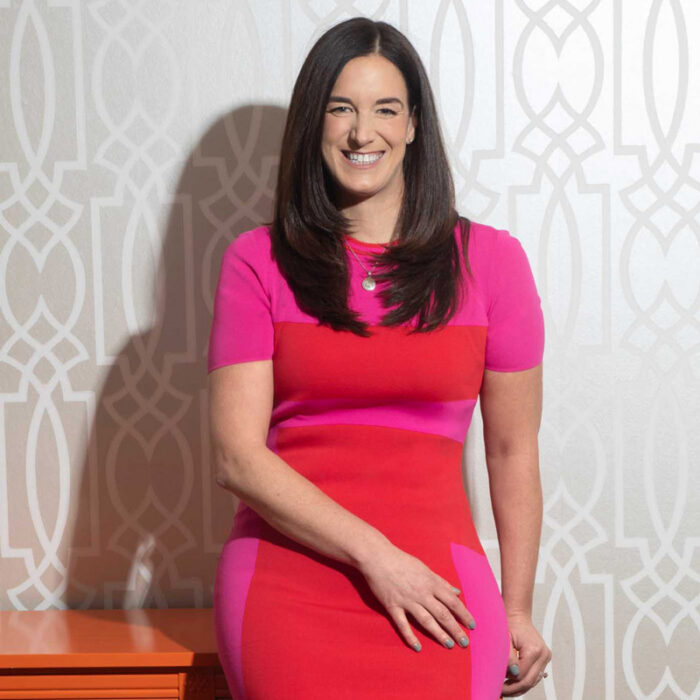 55 Main Veronicaloy 34aa