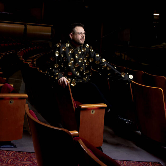 57 Main Kyleleblanc 12 1