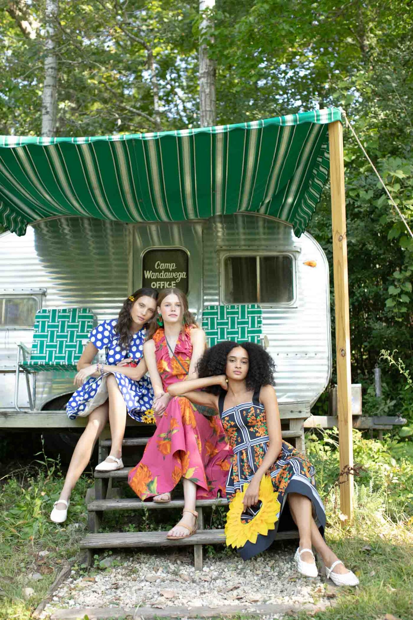 58 Jwc Springfashion 2026 118