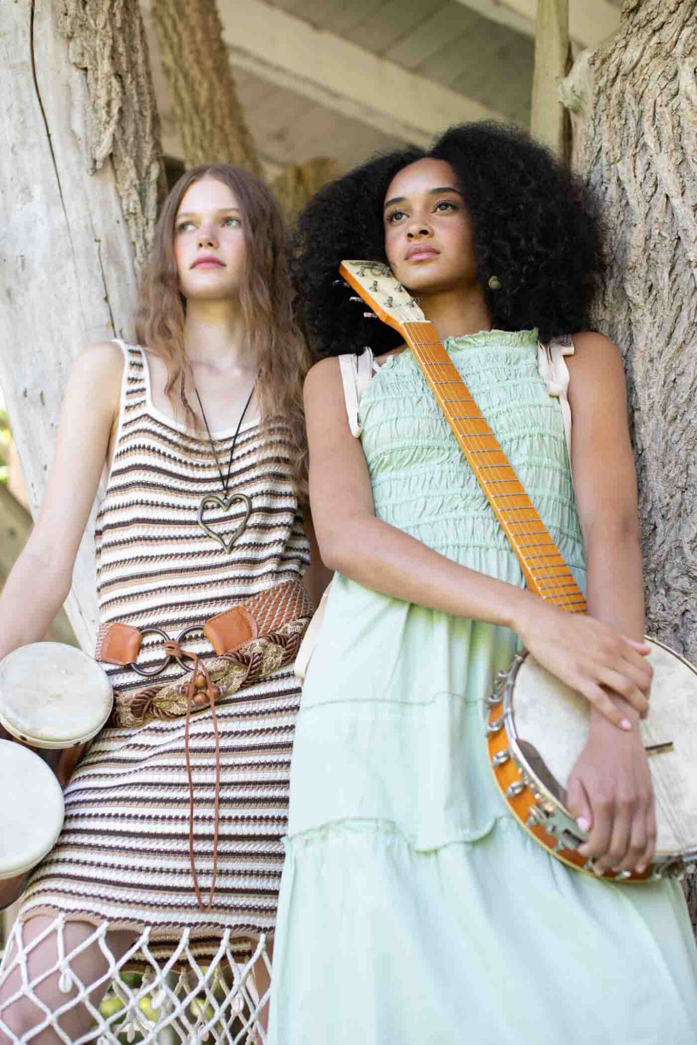 58 Jwc Springfashion 2026 132