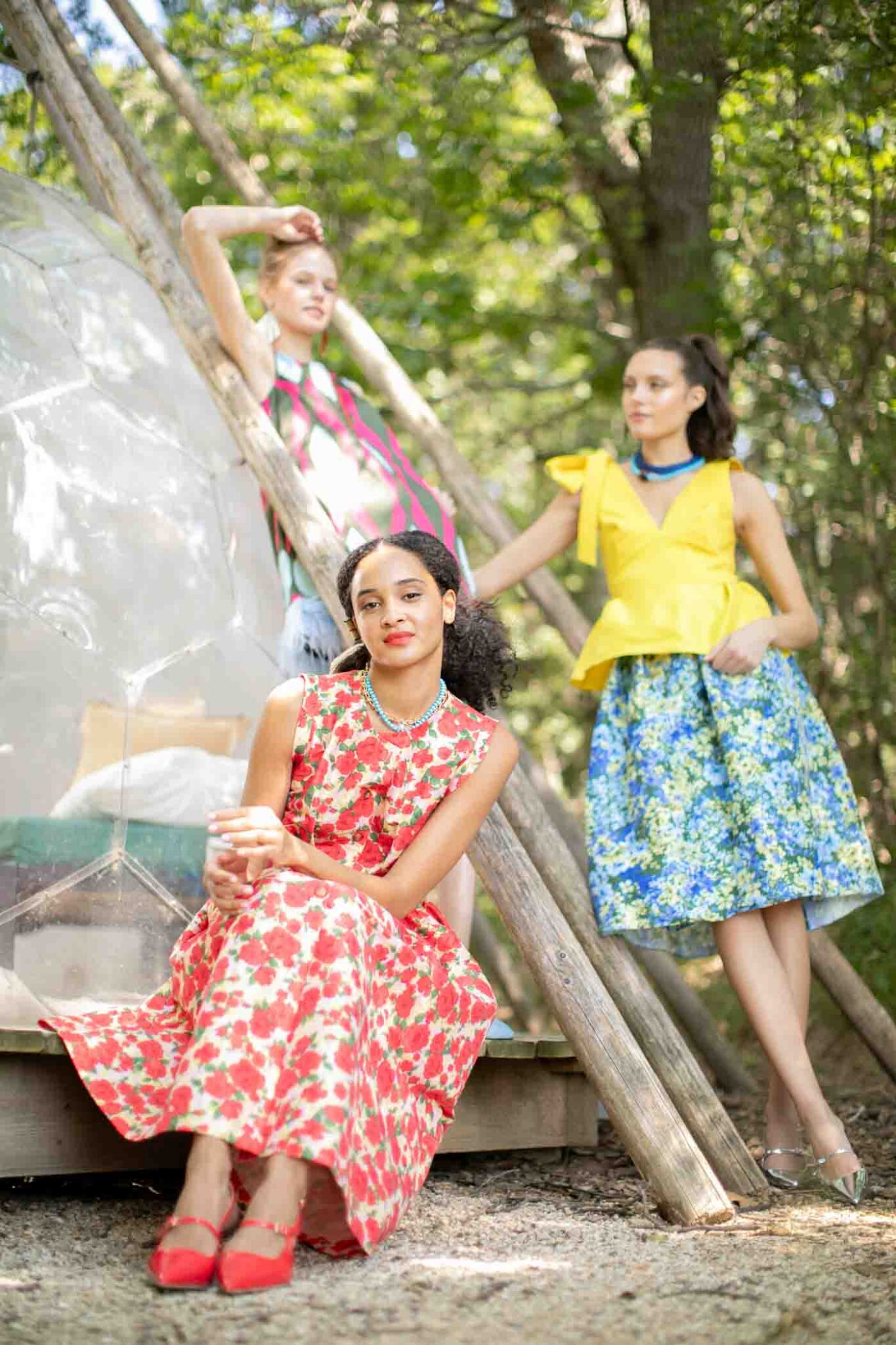 58 Jwc Springfashion 2026 217