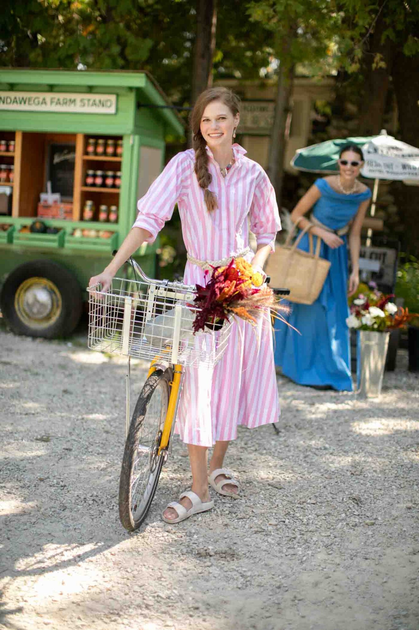 58 Jwc Springfashion 2026 251