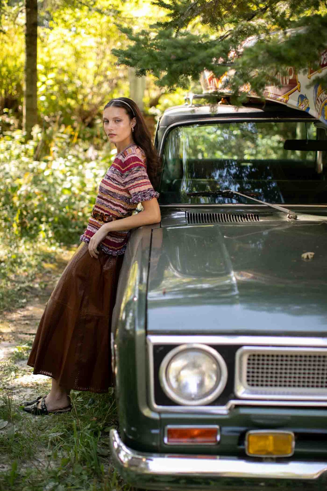 58 Jwc Springfashion 2026 259