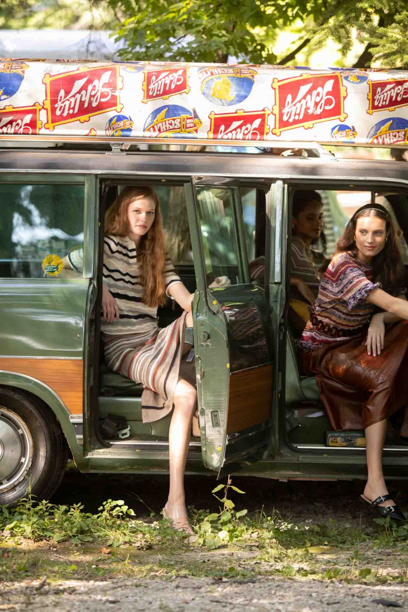 58 Jwc Springfashion 2026 262