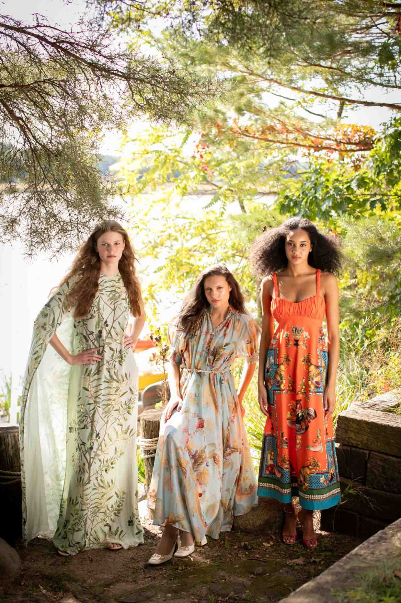 58 Jwc Springfashion 2026 269