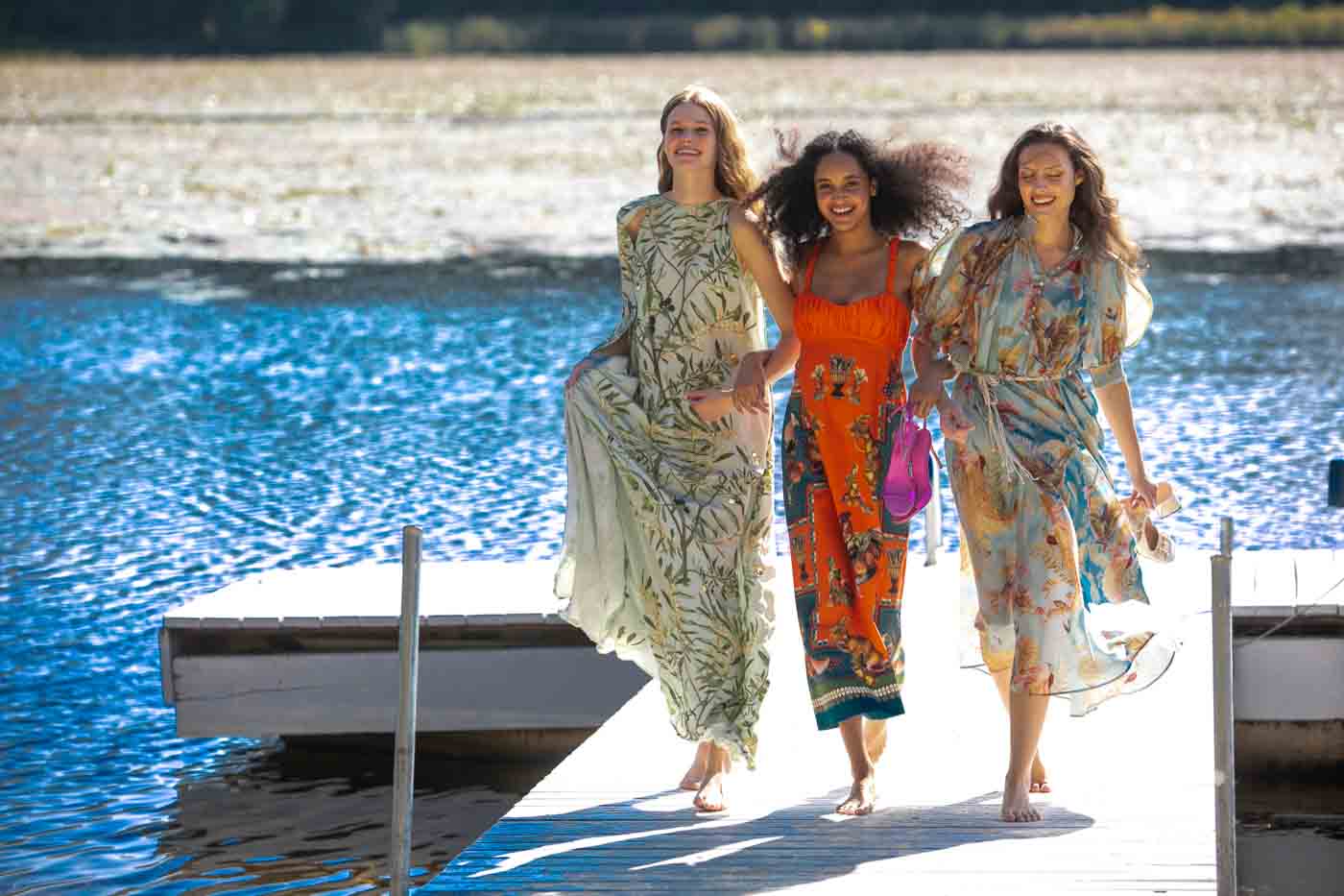 58 Jwc Springfashion 2026 278