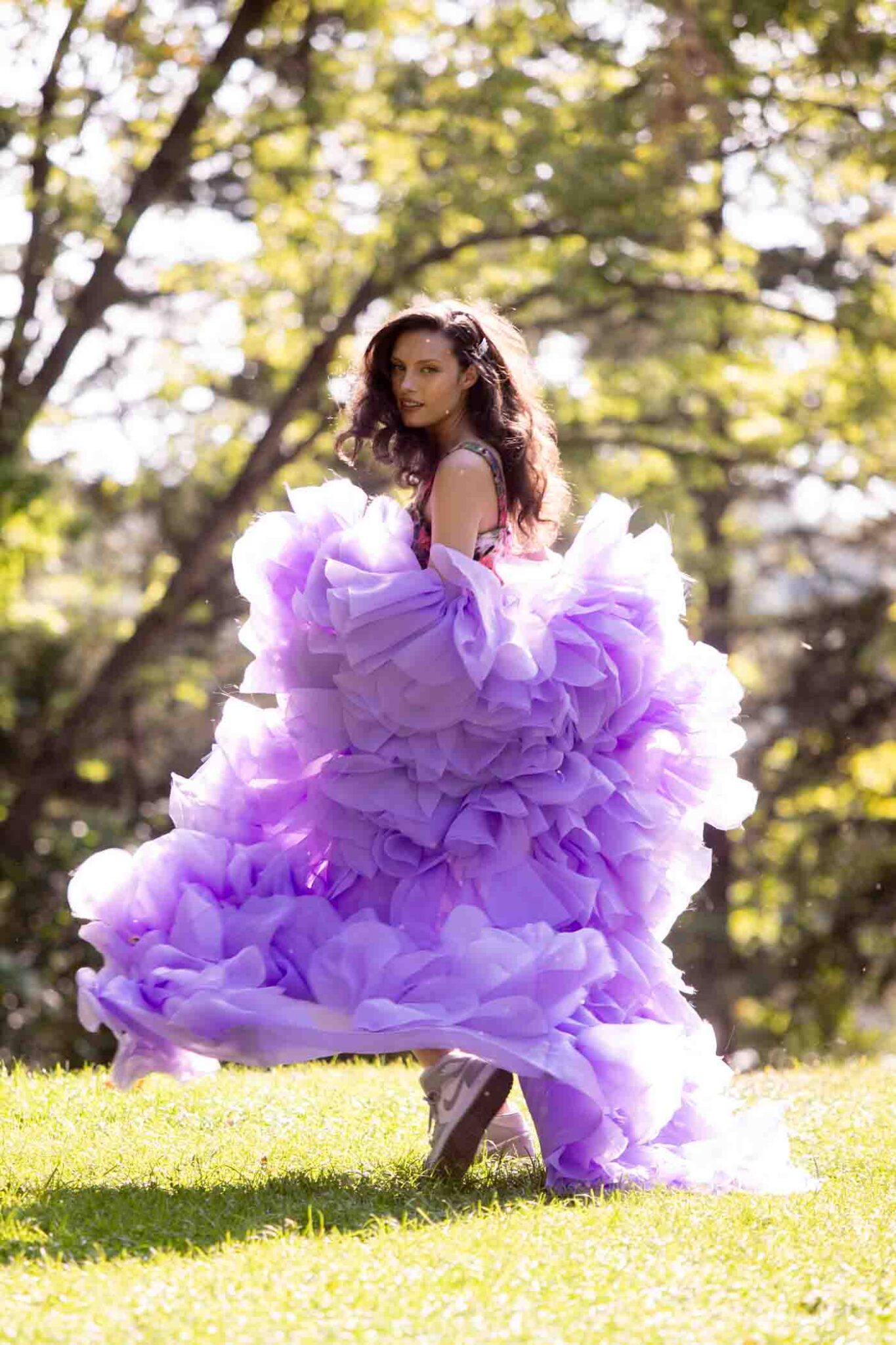 58 Jwc Springfashion 2026 284