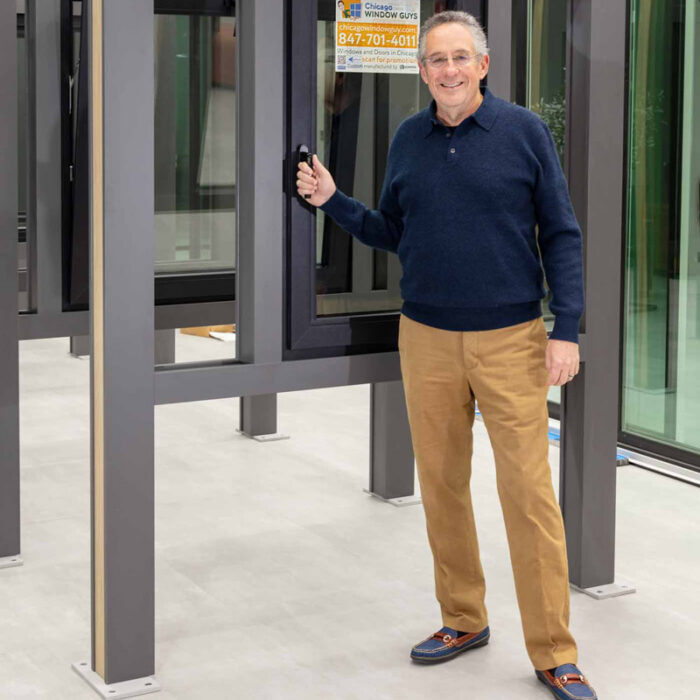 63 Main Russ Armstrong Thirdpose 10x15 December2025 B2 7274 Copy