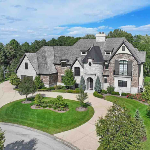 66 Main Front Exterior 1