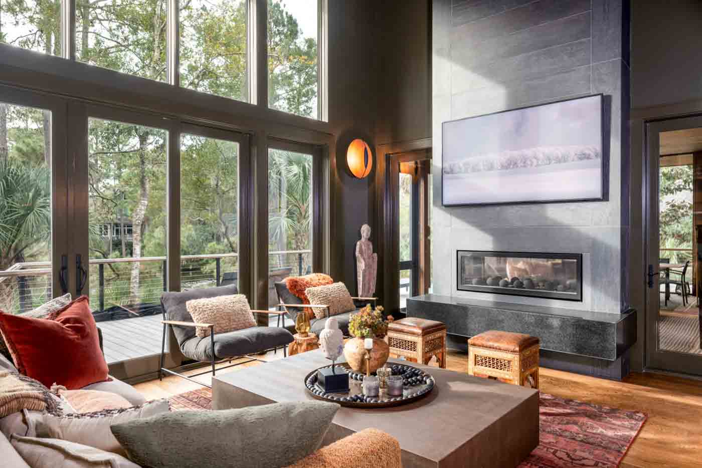 68 1 389 Governors Drive