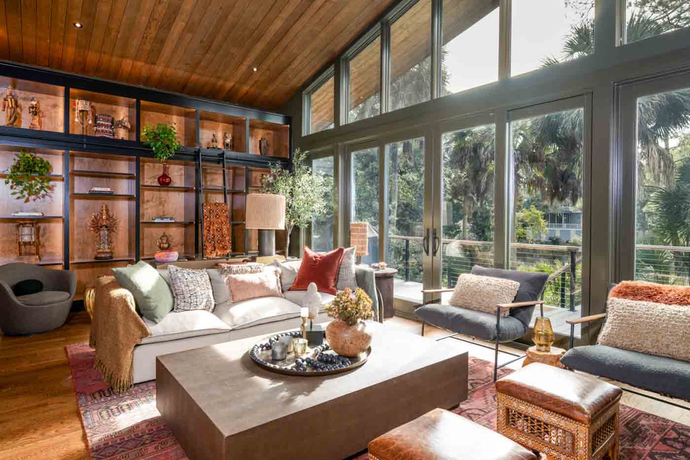 68 3 389 Governors Drive