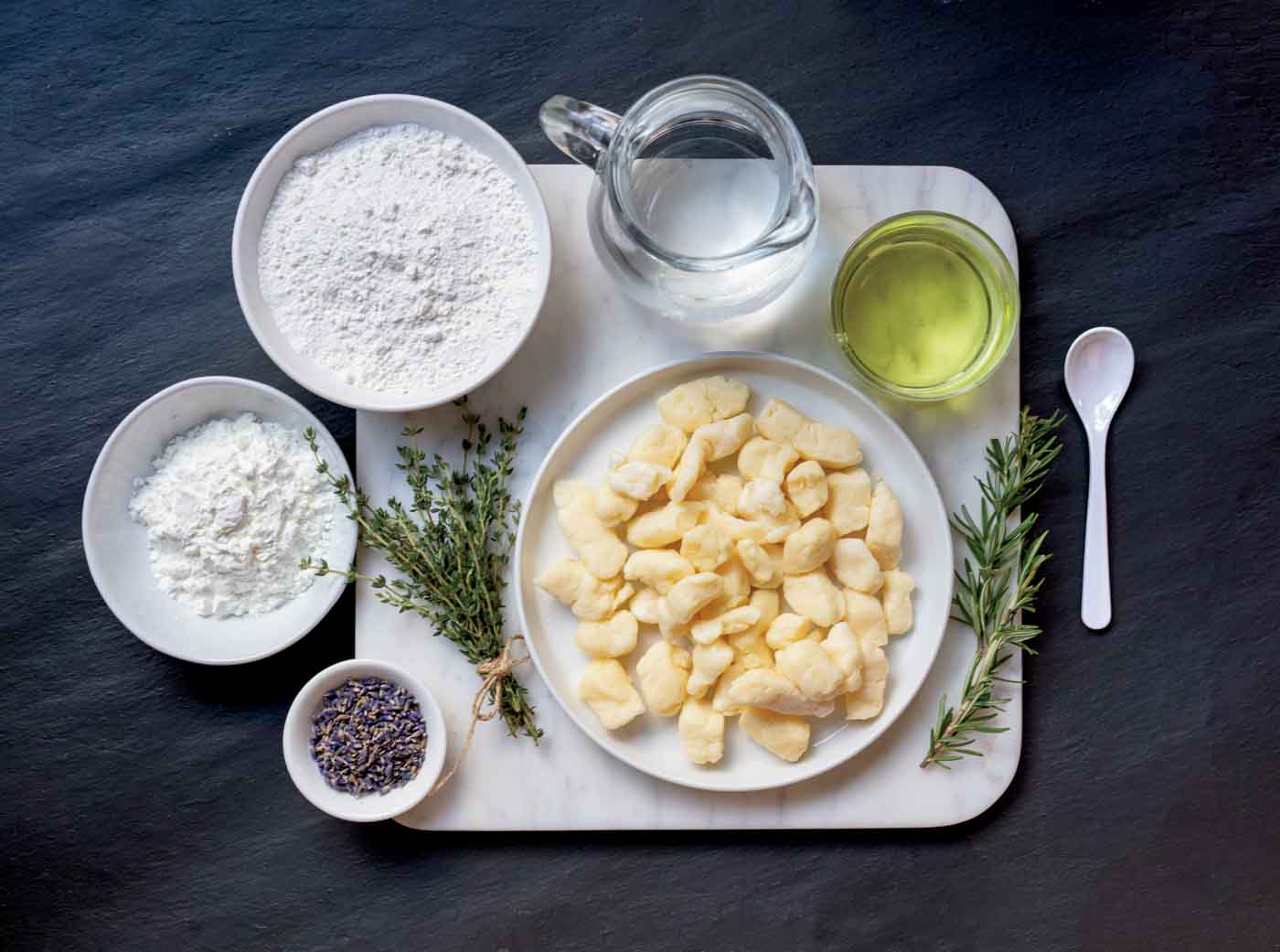 72 Tempurabatteredcheesecurds Ingredients Option 1 11x15 B2 7635 Copy