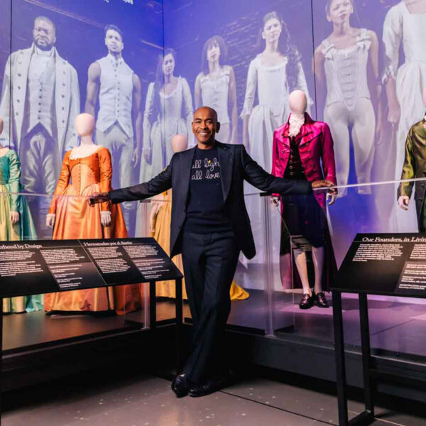 74 Main Rs53236 Msipaultazewellflubacker119