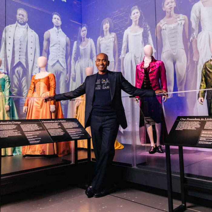 74 Main Rs53236 Msipaultazewellflubacker119