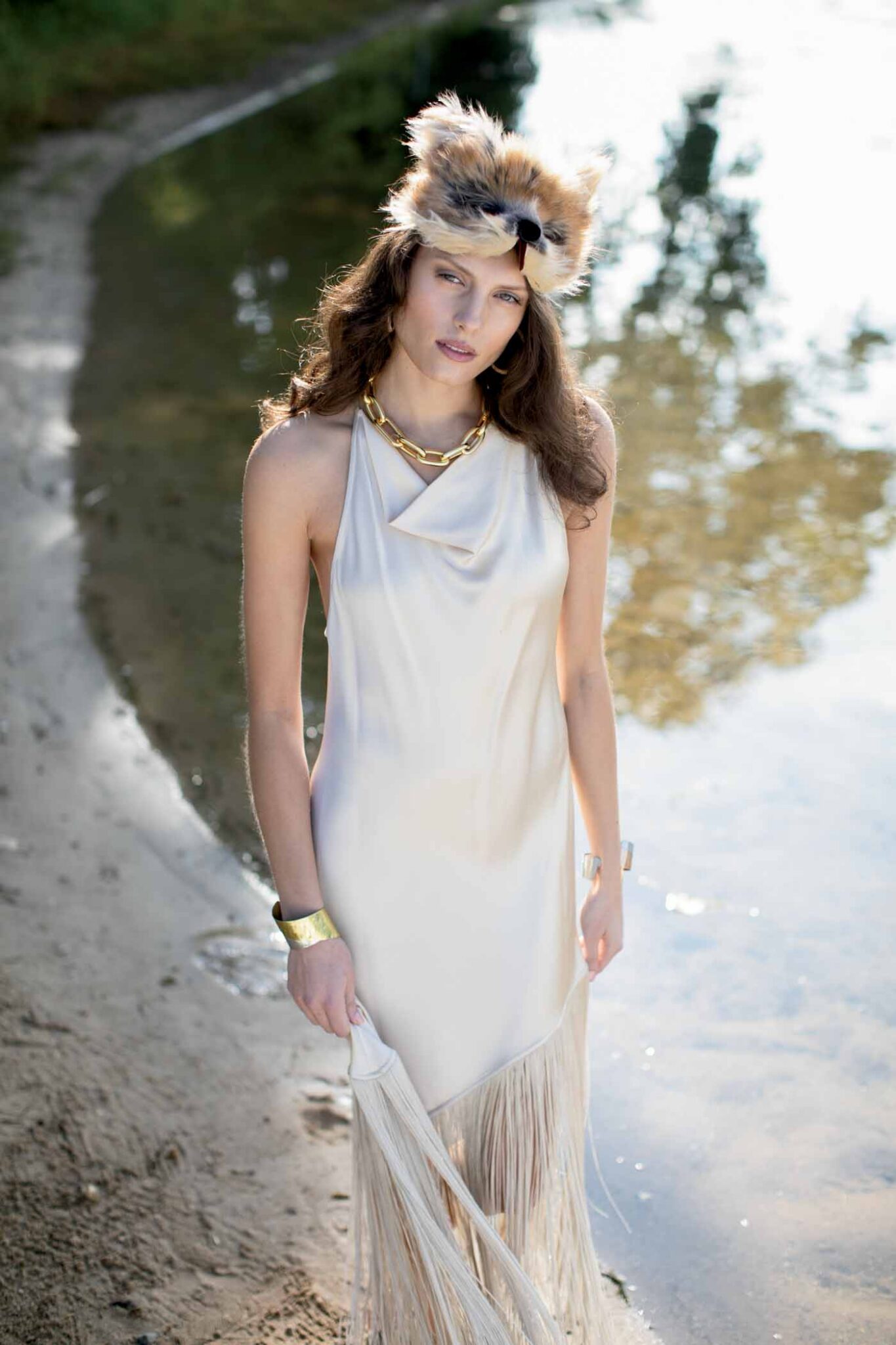 80 Jwc Springfashion 2026 031 1