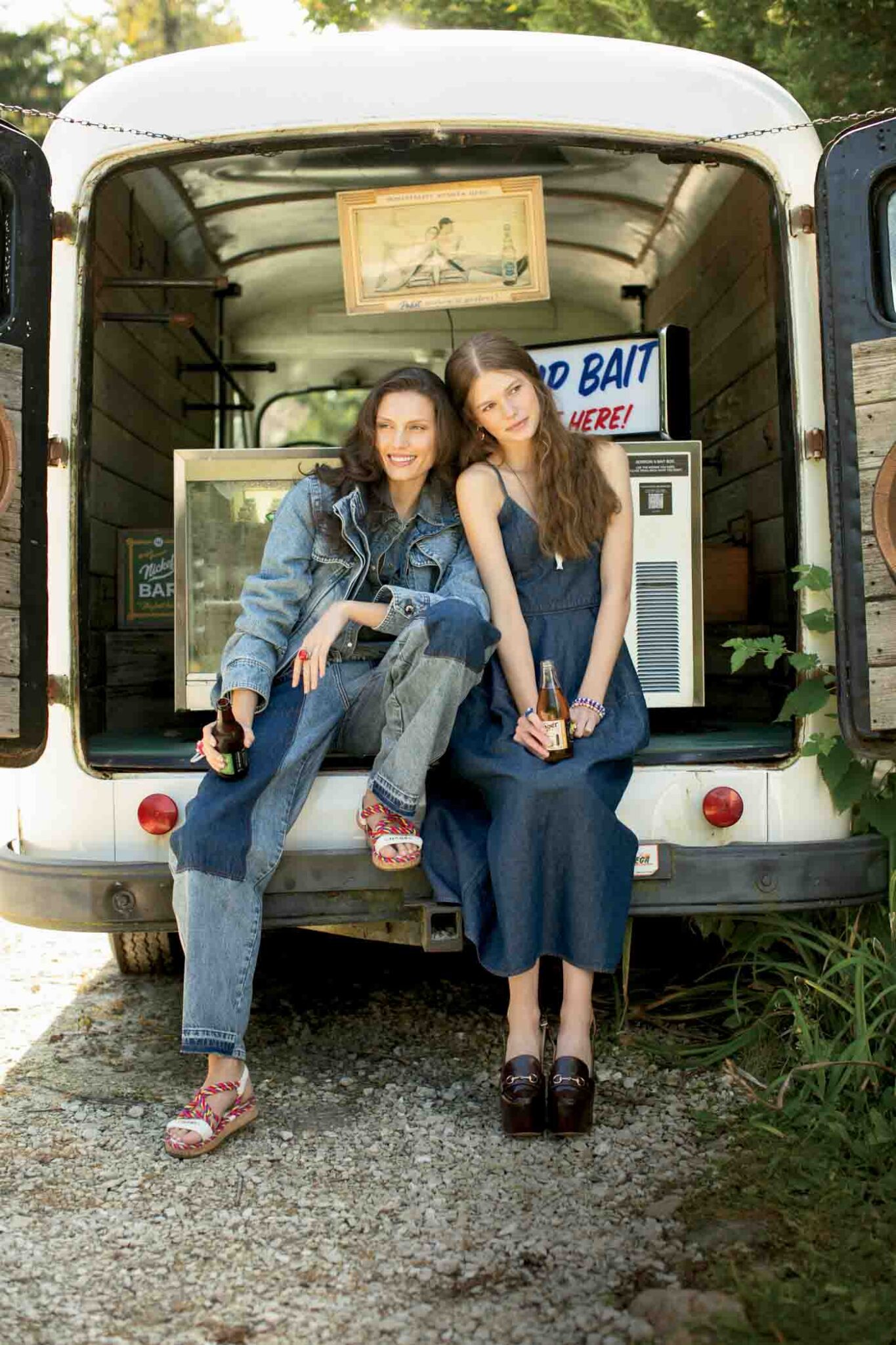 80 Jwc Springfashion 2026 096