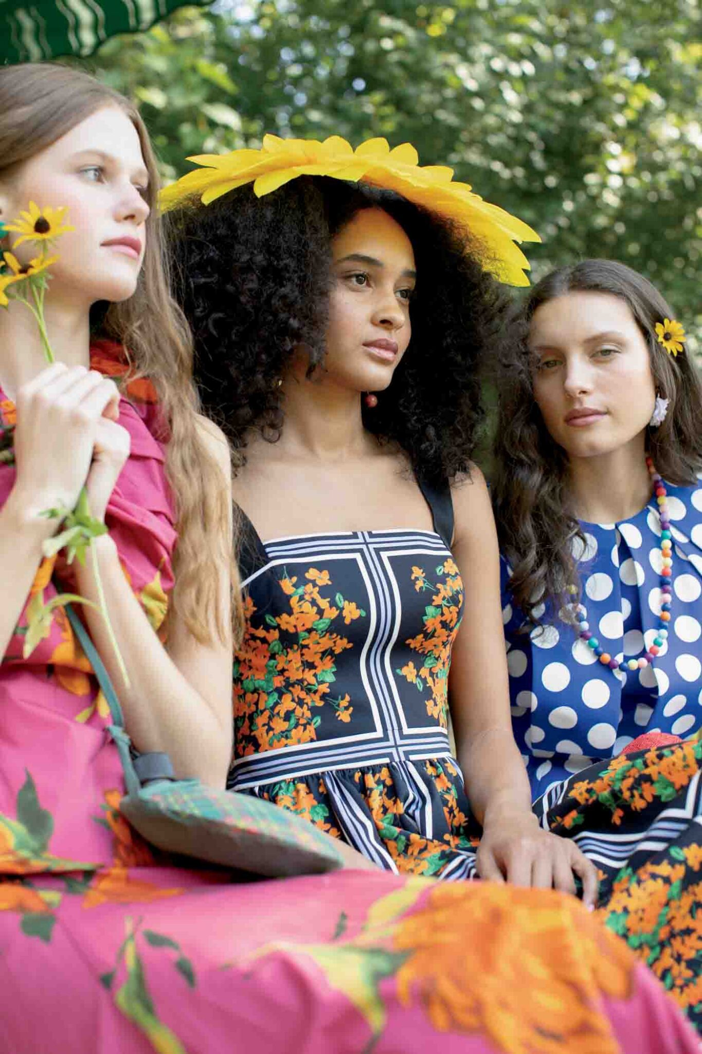 80 Jwc Springfashion 2026 122