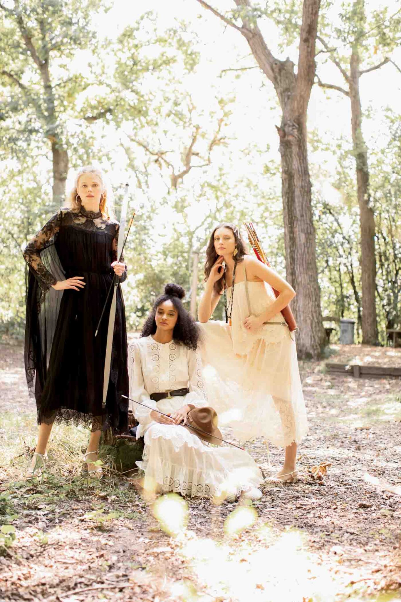 80 Jwc Springfashion 2026 198