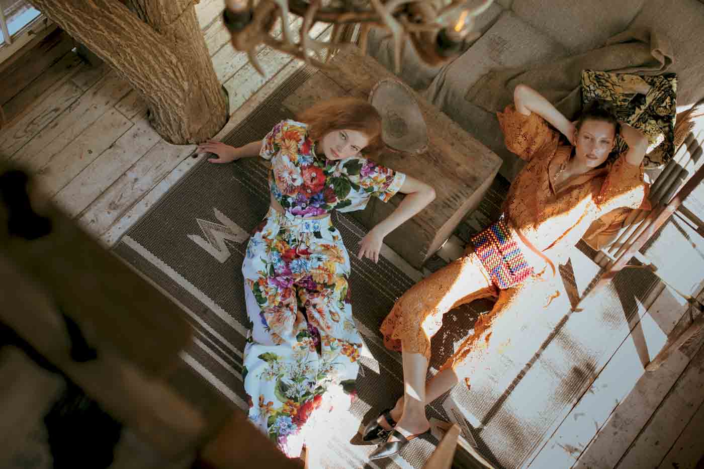 80 Jwc Springfashion 2026 224