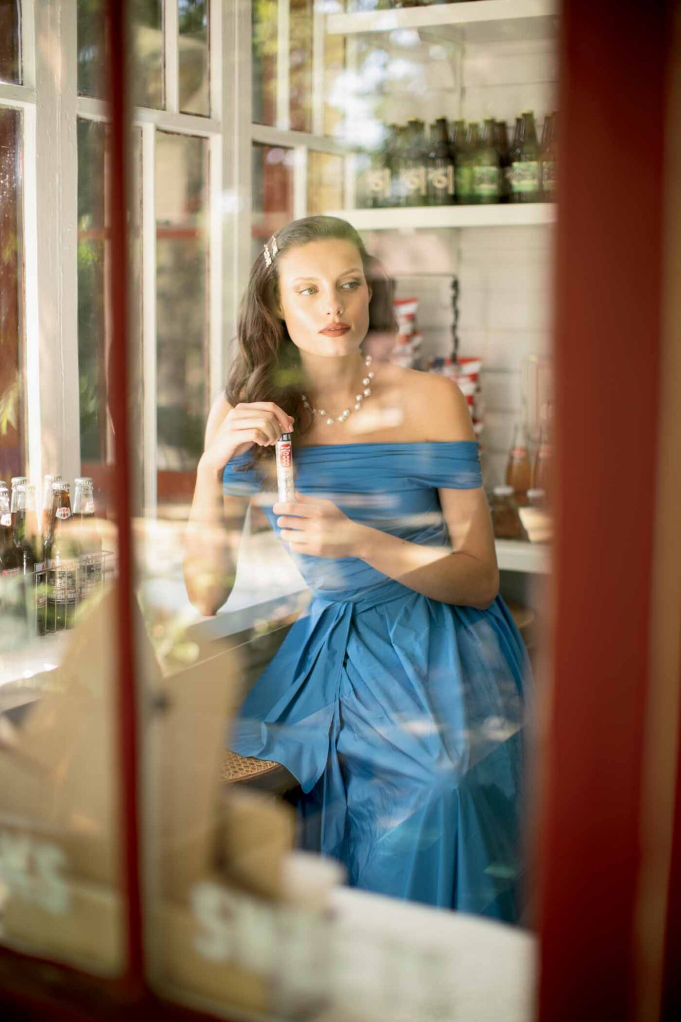 80 Jwc Springfashion 2026 240