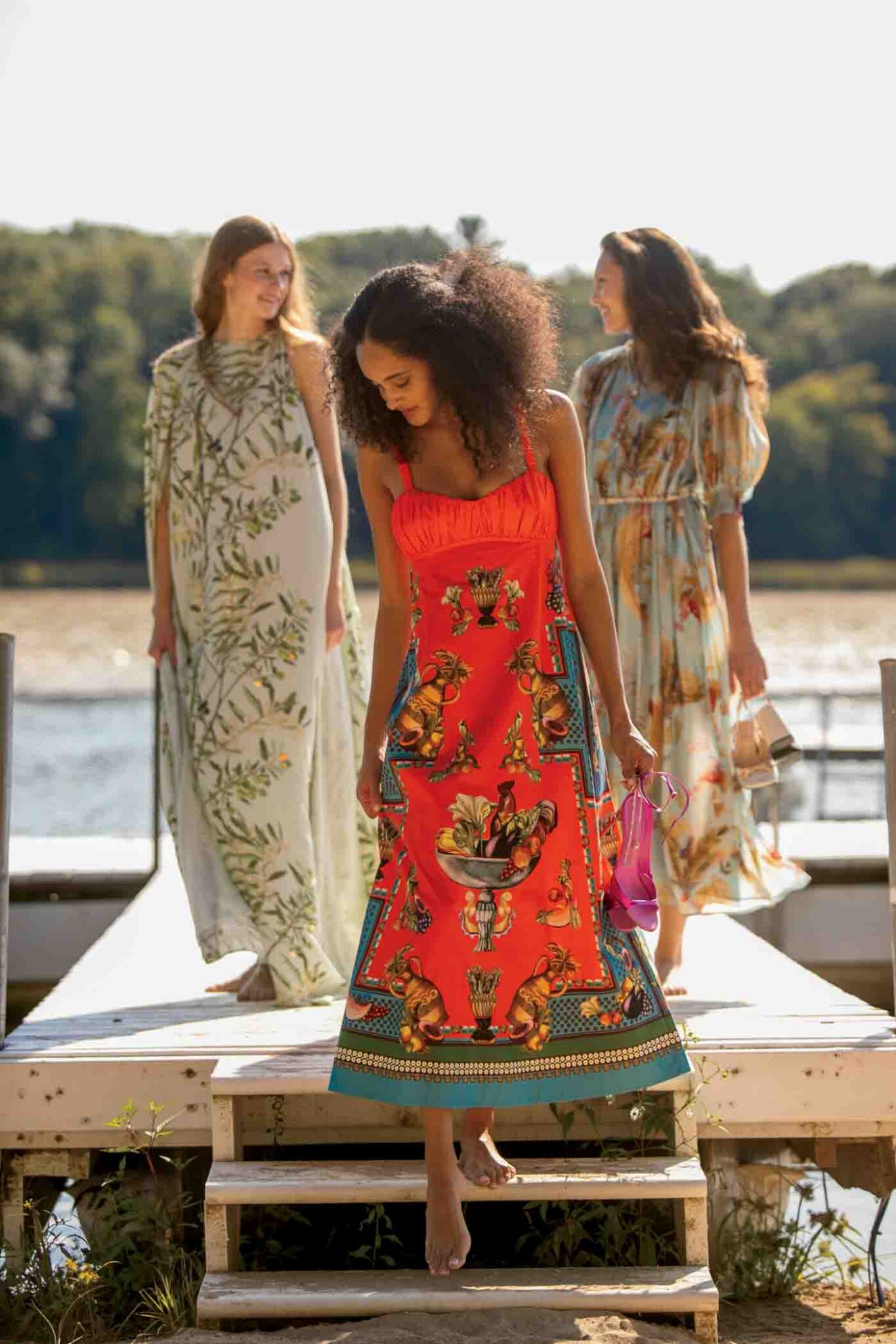 80 Jwc Springfashion 2026 273